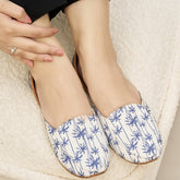 Resorto - Jooti Shooti