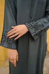 Yasna