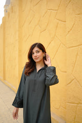 Yasna