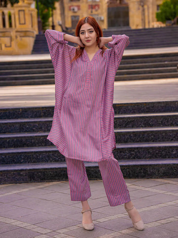 Samayra | Eastern | 2 Piece TNG by MD