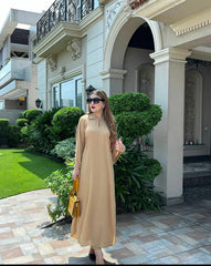 Hunter Love (two pc )