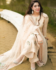 Silk 3 Piece SS-2025