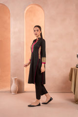Printed Set D106