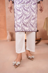 Printed Set D100