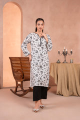 Printed Set D102