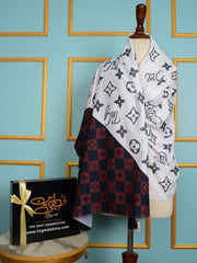 TNG-Logo-Stole 007 (Men)