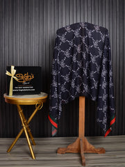 TNG-Logo-Stole 005 (Men)