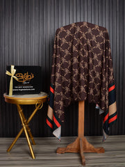 TNG-Logo-Stole 004 (Men)