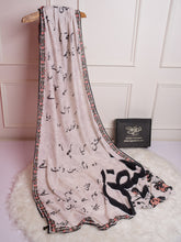 Ishq by Faiz Odhni (Men)