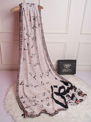 Ishq by Faiz Odhni (Men)