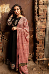 Lahori Dupatta