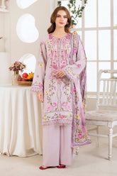 CALISTA 3PC PRET