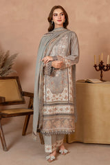 ILARIA 3PC PRET