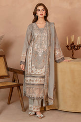 ILARIA 3PC PRET
