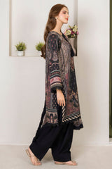 LILA 3PC PRET