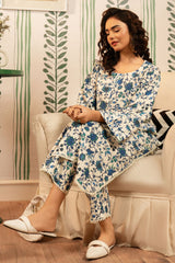 RTW SUMMER PRINT-10