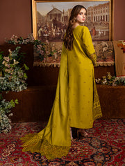 VICTORIA | 3 PC KARANDI