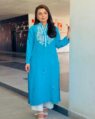 Silk 3 Piece SS-2025