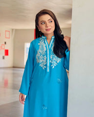 Silk 3 Piece SS-2025