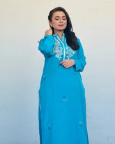 Silk 3 Piece SS-2025