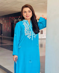 Silk 3 Piece SS-2025