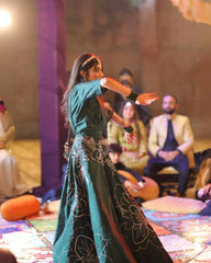 Silk 3 piece SS-2025