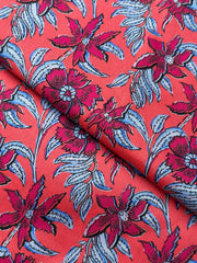 DL 03 - Unstitched Lawn Printed 2P