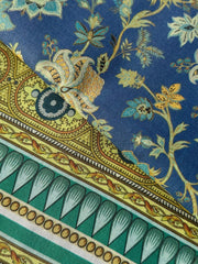 ET 03 - Ethnic Printed Lawn 2P