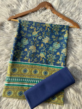 ET 03 - Ethnic Printed Lawn 2P