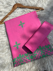 AL07- Alkaram Printed Lawn 2P