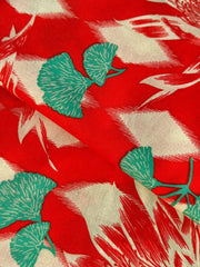 AL10- Alkaram Printed Lawn 2P