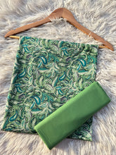 Z08 - Zesh Lawn Printed 2P