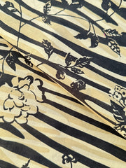 Z06 - Zesh Lawn Printed 2P