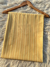 AL31 - Alkaram Jacquard Lawn Shirt