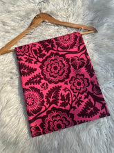 NL 12 - Nishat Printed Cambric Lawn Shirt