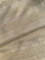 AL30 - Alkaram Jacquard Lawn Shirt