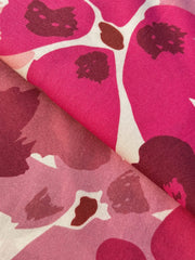 NL34 - Nishat Printed Lawn 2P