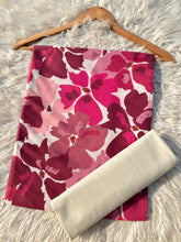 NL34 - Nishat Printed Lawn 2P