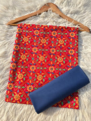 NL31 - Nishat Printed Lawn 2P