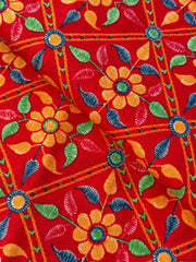NL31 - Nishat Printed Lawn 2P