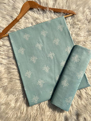 BYT 51 - Beechtree Unstitched Lawn 2 Piece