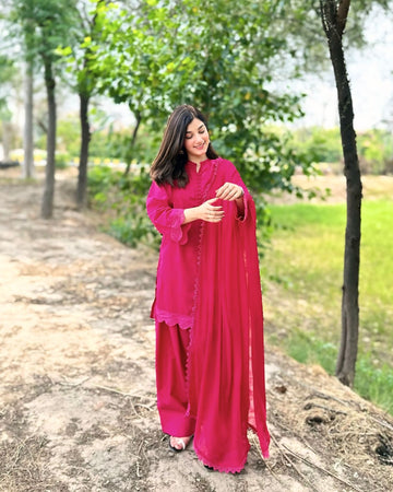 Gulnaar