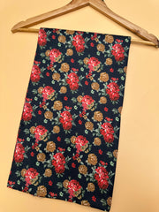 TP 04 - Lawn Printed 2P