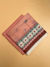 BHT - 06 Printed Lawn 2P