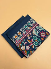 BHT - 07 Printed Lawn 2P