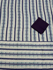 B-Tree 05 - Khaddar Printed 2PC