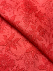 DL 02 - Unstitched Lawn Printed 2P