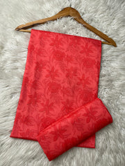 DL 02 - Unstitched Lawn Printed 2P