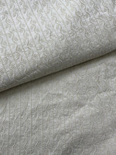 Kayseria - Unstitched Embroidered 2P