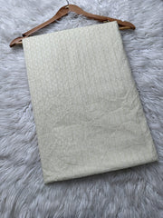 Kayseria - Unstitched Embroidered 2P